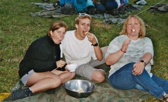 Sola_Seelisberg_2002_034.JPG