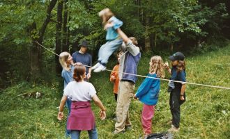 Sola_Seelisberg_2002_052.JPG