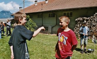 Sola_Seelisberg_2002_082.JPG