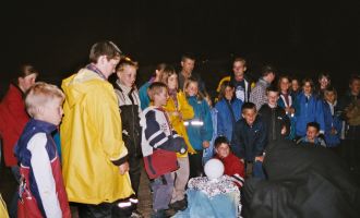 Sola_Seelisberg_2002_091.JPG