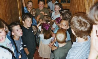 Sola_Seelisberg_2002_105.JPG