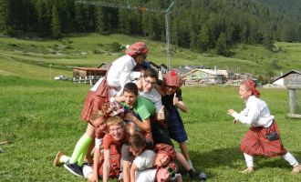 Sola_Tschierv_2013_020.JPG