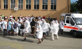 0008 Sola 2008 050708.JPG