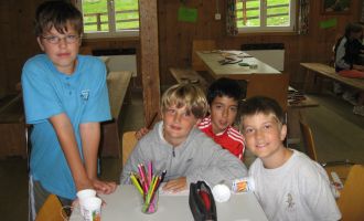 0109 Sola 2008 070708.JPG