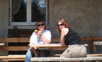 0117 Sola 2008 080708.JPG