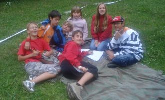 0143 Sola 2008 080708.JPG