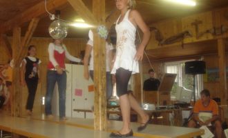 0211 Sola 2008 110708.JPG