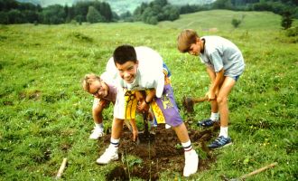 08_Gersau '92.JPG