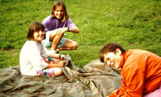 09_Gersau '92.JPG