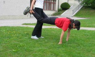 2003 Gruppenstunde Blattfuess_010.jpg