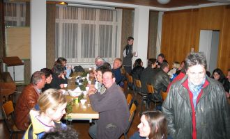 2003 Ostertee_008.jpg