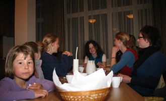 2003 Ostertee_012.jpg