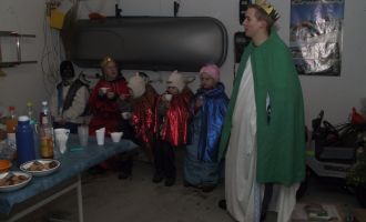 2003 Sternsingen_014.jpg