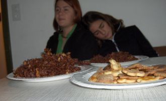 2004 Gruppenstunde Wullesocke_015.jpg