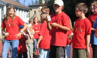 2004 Olympiade_018.jpg