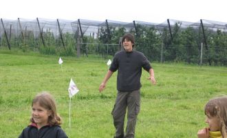 2004 Zelten_023.jpg