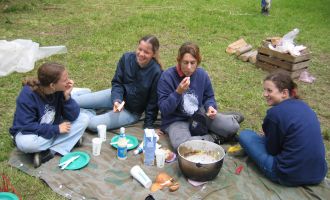 2004 Zelten_043.jpg