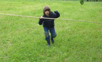 2004 Zelten_044.jpg