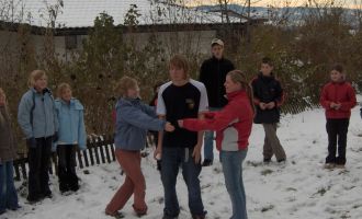 2005 Weihnachten_003.jpg