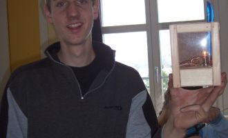2005 Weihnachten_014.jpg