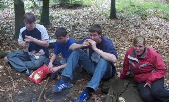 2006 Leiterweiterbildung_002.jpg
