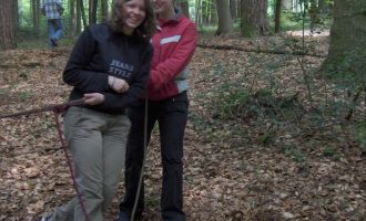 2006 Leiterweiterbildung_004.jpg