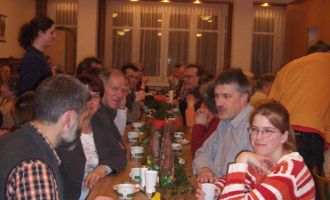 2006 Ostertee_002.jpg
