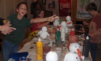 2006 Weihnachtsworkshop_008.jpg