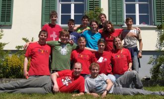 2006 Zelten_006.jpg