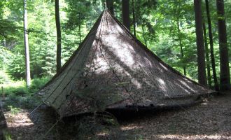 2006 Zelten_021.jpg