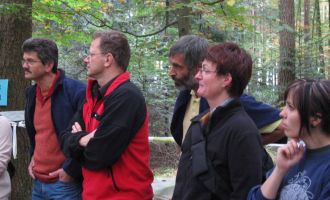 2007 20 Jahre Jubla Berg Ehemalige_007.jpg