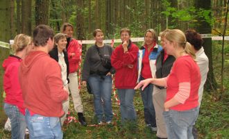 2007 20 Jahre Jubla Berg Ehemalige_011.jpg