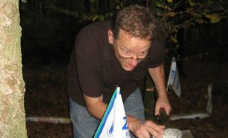 2007 20 Jahre Jubla Berg Ehemalige_037.jpg