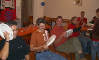 2007 20 Jahre Jubla Berg Ehemalige_074.jpg