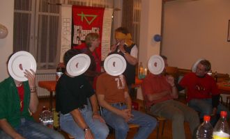 2007 20 Jahre Jubla Berg Ehemalige_083.jpg