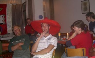 2007 20 Jahre Jubla Berg Ehemalige_097.jpg