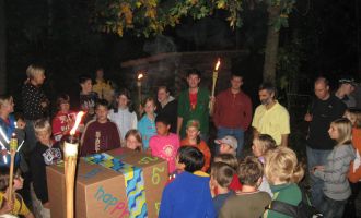 2007 20 Jahre Jubla Berg Kinder_043.jpg