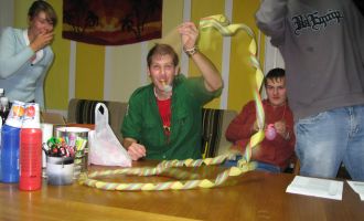 2007 20 Jahre Jubla Berg Kinder_062.jpg