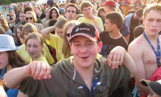 2007 75 Jahre Jubiläumsfest Luzern_017.jpg