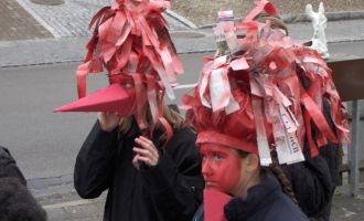 2007 Fasnacht_005.jpg