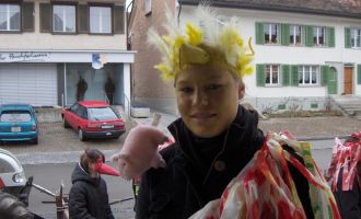 2007 Fasnacht_008.jpg