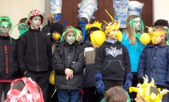 2007 Fasnacht_010.jpg