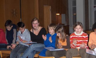 2007 Sternsingen_003.jpg