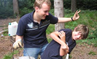2007 Werbenachmittag_006.jpg
