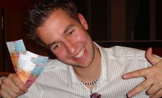2008 Leiterball_in_Berg_009.jpg
