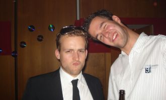 2008 Leiterball_in_Berg_023.jpg