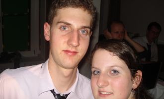 2008 Leiterball_in_Berg_036.jpg