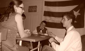 2009 Casino_015.JPG