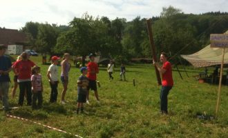 2010 Highlandgames_0006.JPG