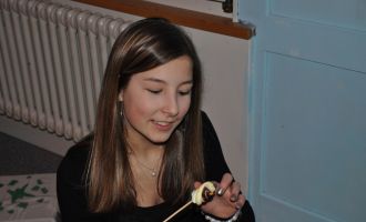 2011 Casino_0089.JPG